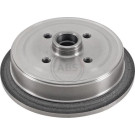 A.B.S. Bremstrommel 2328-S