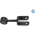 Stabilisator HA li/re VW Crafter,MAN TGE 16 MEYLE-ORIGINAL: True to OE 1160600067 Stabilisator HA li/re VW Crafter,MAN TGE 16 MEYLE-ORIGINAL: True to OE 1160600067