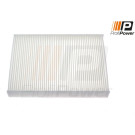 PROFIPOWER Filter, Innenraumluft 4F0090