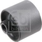 10 308 125 Achskörperlager HA li/re | OPEL Agila, SUZUKI Wagon R 04 | 32475