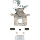 0 986 134 114 Bremssattel