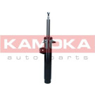KAMOKA Stoßdämpfer
