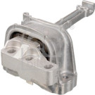 FEBI BILSTEIN Motoraufhängung 108017