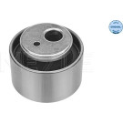 MEYLE Spannrolle | 11-519021015
