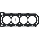 Zylinderkopfdichtung | ROVER | 61-34835-20