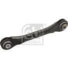 FEBI BILSTEIN Achsarm | 101698