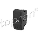 Schalter, Fensterheber | 702101