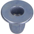 Original VAG Mutter Audi A6 00 | N90817302