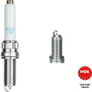 SILKGR9A7ES NGK | -Zündkerze | AUDI A4-8,Q5,Q7,Q8,VW Touareg 15 | 93560