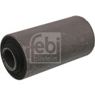 Buchse - Federung/Dämpfung Mitsubishi P. L200 96 | 41171