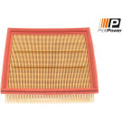 PROFIPOWER Luftfilter | 2F0131