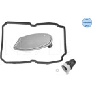 Hydraulikfiltersatz,Automatikgetr | MERCEDES C,E,M,S-Klasse 93 | 014 027 2102/S