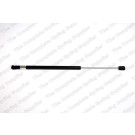 KILEN Gasfeder, Koffer-/Laderaum 466047