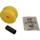 Lagerbuchse, Querlenker VW P. Golf4/A3 !!!Polyurethan | TED87339