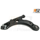 PROFIPOWER Lenker, Radaufhängung 1S1014L