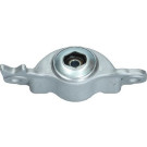 KAMOKA Federbeinstützlager 209183