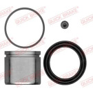 REPARATURSATZ, BREMSSATTEL | QB114-5171