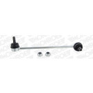 MONROE Stange/Strebe, Stabilisator | L23659