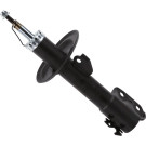 318 009 Stoßdämpfer 318 009 Stoßdämpfer