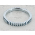 TRISCAN Sensorring, ABS 8540 43404