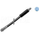 Bremsschlauch | 6145250029