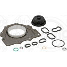 Dichtungssatz, Kurbelgehäuse | RENAULT | 702.570