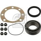 FEBI BILSTEIN Radlager 05860 FEBI BILSTEIN Radlager 05860