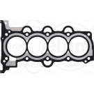 933.930 Dichtung, Zylinderkopf