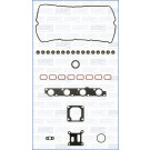 53014600 Dichtungssatz, Zylinderkopf