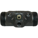 A.B.S. Bremsrolle 82074