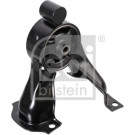 FEBI BILSTEIN Motoraufhängung FEBI BILSTEIN Motoraufhängung