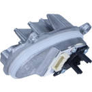 LED Steuermodul | 27-1904