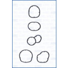 Dichtungssatz, Ílkühler | 77010300