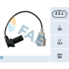 FAE Impulsgeber, Kurbelwelle 79479