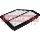 KAMOKA Luftfilter
