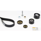 Zahnrimsatz | CT1130K3