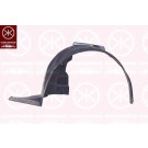 RADHAUS-PVC V R | FIAT SCUDO 1,07-5,16/CIT JUMPY 1,07-3,16/PEU EXPERT 1,07-3,1 | 557388