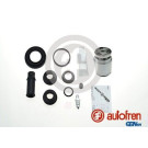 AUTOFREN SEINSA Reparatursatz, Bremssattel D4961RK AUTOFREN SEINSA Reparatursatz, Bremssattel D4961RK