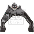 Lenker, Radaufhängung | 175411 Lenker, Radaufhängung | 175411