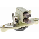 VEMO Generatorregler V10-77-0001