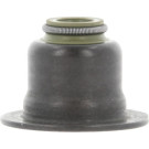 49472891 Dichtring, Ventilschaft