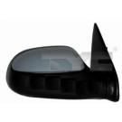 TYC Rückspiegel 305-0107 TYC Rückspiegel 305-0107