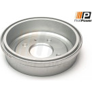 PROFIPOWER Bremstrommel 6B2008