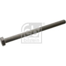 FEBI BILSTEIN Schrauben | 02882