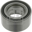FEBI BILSTEIN Radlager FEBI BILSTEIN Radlager