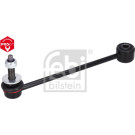 99 307 004 Stabilisator VA li/re | JEEP Grand Cherokee 05 | 41024