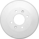 Bremstrommel | CITROEN,PEUGEOT | 0 986 477 060