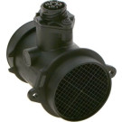 BOSCH | Automotive Luftgewicht