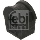 Lagerung - Radaufhängung Vw P. A80/Passat Ext. 18Mm | 03461