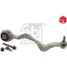 Querlenker Bmw P. E90 Pr 05 | 30517